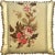 19th Century French Aubusson Pillow For Sale
