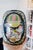 Vintage Glass and Metal Wall Art by Bjørn Wiinblad for Rosenthal Germany For Sale - Image 10 of 12
