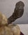 Monumental Mid-Century Italian Alabaster Grapes For Sale - Image 13 of 17