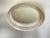 19th Century Quimper Earthenware Dish, France For Sale - Image 4 of 12