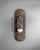 Gold Vesta Flex Wall Sconce by Schwung For Sale - Image 8 of 18