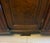 Antique Georgian Lancashire Oak Dresser and Plate Rack, 1780 For Sale - Image 9 of 18