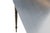 2010s Gregor Jenkin Studio Long Steel Dining Table For Sale - Image 5 of 7