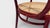 1930s 209 Chair Attributed to Gebrüder Thonet - 2 of 2 For Sale - Image 13 of 13