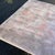 Sculpture Materials 1970s Contemporary Mixed Media Table For Sale - Image 7 of 8