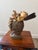 Step into a studio-turned-sanctuary. This sale features a series of original works born from a fascination with the ornate...