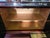 Regency Style Sideboard by Paolo Barracchia for Roman Decò, 1970s For Sale - Image 9 of 12