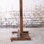 French 20th Century French Wooden Floor Easel For Sale - Image 3 of 3