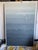 Christopher Guy Christopher Guy Handcrafted Mosaic - Beach For Sale - Image 4 of 14