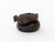 Metal Robert Graham Untitled Bronze Sculpture, 2002 For Sale - Image 7 of 14