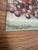 Antique Piece Title: Antique Edward Walsh (1929) Original Oil Painting "Luscious Luxuries" Description: Up for Sale:...