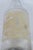 Frostie Old Fashion Empty Root Beer Bottle 12oz Clear Glass 1950s Soda Pop 4867b For Sale - Image 10 of 16