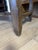 Large French Antique Farmhouse Table For Sale - Image 3 of 16