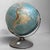 Vintage Japanese Globe, 1982 For Sale - Image 12 of 12
