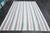 Vintage Hand-Knotted area rug is a semi-antique vintage area rug. The '70s Eastern region of Anatolia's unique rug is...