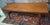 Wood Teak Metamorphic Coffee and Dining Table from Trioh, Denmark, 1960s For Sale - Image 7 of 18