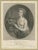 After Tischbein, Allegorical Portrait Dedicated to Elise Charlotte, 1790, Print For Sale - Image 4 of 10