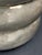 Mid-Century Modern French Silver Plated Table Lamp, 1950s For Sale - Image 9 of 18