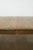 Rh Vintage French Fluted-Leg Extension Dining Table For Sale - Image 14 of 14