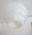 1960s Model LS134 Pendant Light by Carlo Nason for Mazzega For Sale - Image 5 of 8