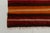 1950s Handwoven Decorative Kilim Runner For Sale - Image 9 of 10