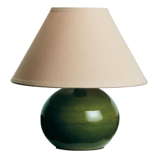 Charlie Mini Lamp For Sale