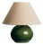 Charlie Mini Lamp For Sale