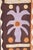 Vintage Hand-Stitched Kanduri Cloth With Animal and Tree of Life Appliqué, India, C. 1950s For Sale - Image 18 of 18
