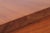 Thomas Moser Square Cherry Game or Dinette Table For Sale - Image 11 of 16