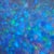 Early 21st Century Gianfranco Zaccagnimo, Mother Nature, 2020, Canvas For Sale - Image 5 of 14
