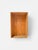 Contemporary Painted Wine Crate by Kevin Murphy From the Estate of Johnny Depp For Sale - Image 3 of 5