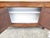 Antique French Walnut Narrow Buffet For Sale In San Francisco - Image 6 of 18