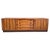 Mid-Century Scandinavian Sideboard from Edmund Jorgensen, 1960s For Sale - Image 16 of 16