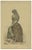 A. A. Bonnaffé, La Tapada of Lima, Peru, 1855, Print For Sale - Image 9 of 9