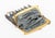 Collection of Three Art Deco Handbags For Sale - Image 4 of 13