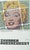 Marilyn Monroe Poster after Space Invader For Sale - Image 8 of 8