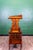 Mid 19th Century Mid 19th Century Victorian Burl Walnut English Canterbury | Étagère For Sale - Image 5 of 14