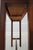 Mahogany Inlaid 2 Drawer Console Table For Sale - Image 17 of 17