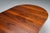 Dining Table in Rosewood from Villy Schou Andersen, Denmark, 1960 For Sale - Image 9 of 14