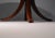 Fontana Arte Versone Coffee Table in Blue Mirrored Glass by Pietro Chiesa for Fontana Arte, 1940 For Sale - Image 4 of 13