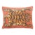 Tibetan Tiger Pillow For Sale