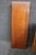 Stickley Harvey Ellis Mission Oak Extension Dining Table With Two Leaves For Sale - Image 13 of 13