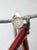 Mid Century Amf Skyrider Bicycle For Sale - Image 4 of 13