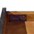 Heywood Wakefield Contessa Mid Century Armoires - Pair For Sale - Image 12 of 12