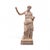 Monumental Venus of Arles Sculpture, Museum of Louvre, 1940s For Sale - Image 11 of 15