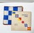 Textile Vintage Leacock Nautical Naps Signal Flag Cocktail Napkins by Dessin Deux, Set of 11 For Sale - Image 7 of 11