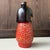 Vintage Japanese Kokeshi by Kazuo Takamizawa, 1970s For Sale - Image 4 of 8