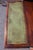 Brown 1980s Hekman Chinoiserie Drop-Front Desk For Sale - Image 8 of 18