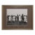 "Hurlingham" Polo (31 Goals) C1930s B&w Photo by Freudy For Sale