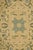Vintage Portuguese Needlepoint Wool Rug With Medallion by Rug & Kilim, 1950-1959 For Sale In New York - Image 6 of 9